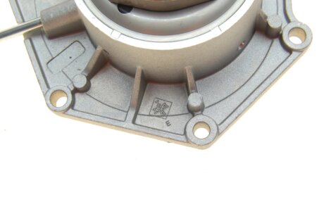 Помпа води ina 538089810