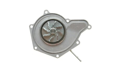 Помпа води ina 538089810