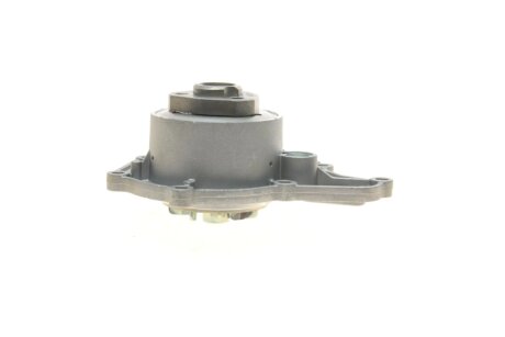 Помпа води ina 538089810