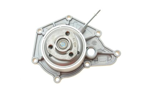 Помпа води ina 538089810