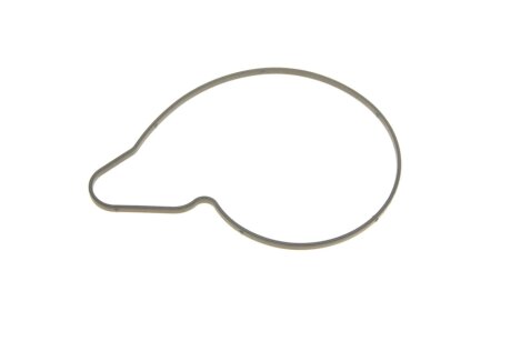 Помпа води ina 538089810