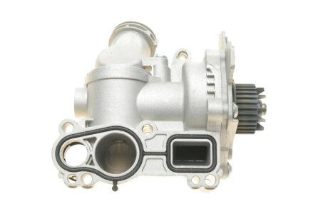 Водяна помпа ina 538096710