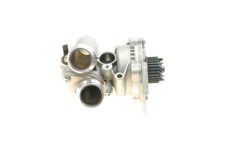 Водяна помпа ina 538096710