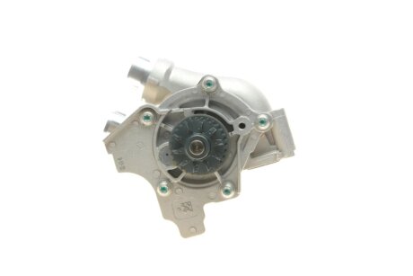 Водяна помпа ina 538096710