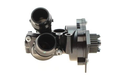 Насос охолоджувальної рідини, охолодження двигуна ina 538098010