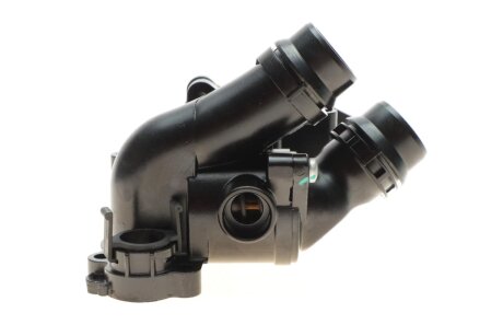 Насос охолоджувальної рідини, охолодження двигуна ina 538098010