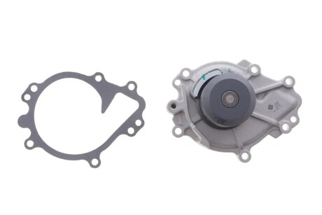 Насос охолоджувальної рідини ina 538098710