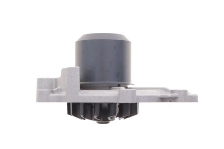 Насос охолоджувальної рідини ina 538098710