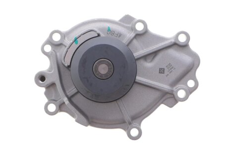 Насос охолоджувальної рідини ina 538098710