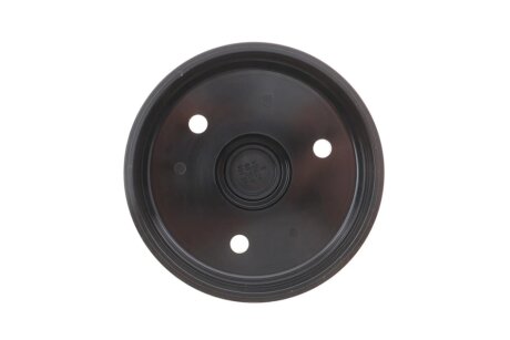 Насос охолоджувальної рідини ina 538100510