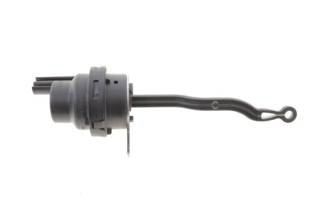 Насос охолоджувальної рідини ina 538100510