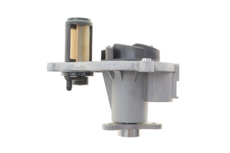 Насос охолоджувальної рідини ina 538100510