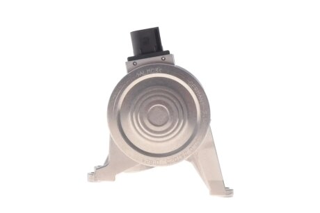 Насос охолоджувальної рідини ina 538101810