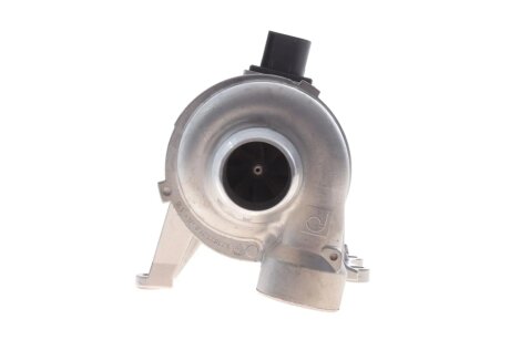 Насос охолоджувальної рідини ina 538101810