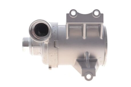 Насос охолоджувальної рідини ina 538101810