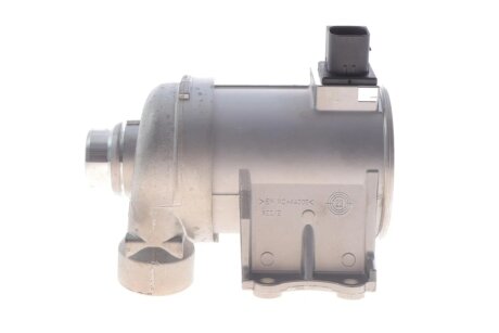 Насос охолоджувальної рідини ina 538101810