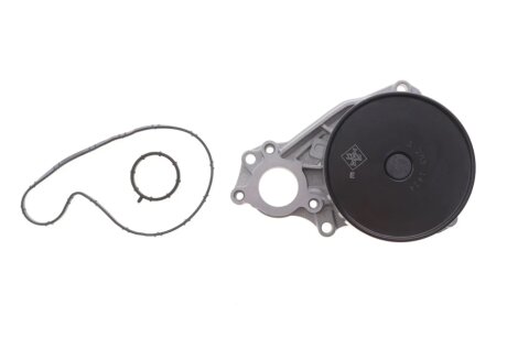 Насос охолоджувальної рідини BMW / MINI 11 51 8 631 940, 11 51 8 678 905 ina 538102010