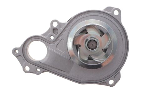 Насос охолоджувальної рідини BMW / MINI 11 51 8 631 940, 11 51 8 678 905 ina 538102010