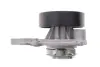 Насос охолоджувальної рідини BMW / MINI 11 51 8 631 940, 11 51 8 678 905 (Вир-во INA) ina 538 1020 10