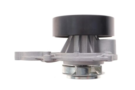 Насос охолоджувальної рідини BMW / MINI 11 51 8 631 940, 11 51 8 678 905 ina 538102010