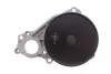 Насос охолоджувальної рідини BMW / MINI 11 51 8 631 940, 11 51 8 678 905 (Вир-во INA) ina 538 1020 10