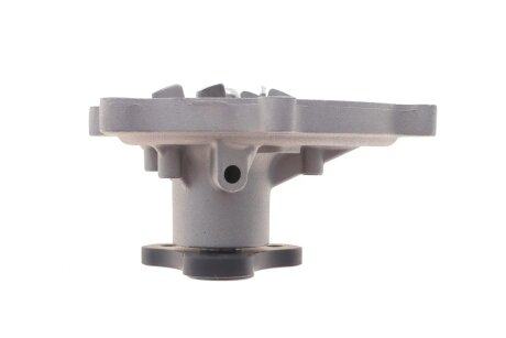 Насос охолоджувальної рідини ina 538102110