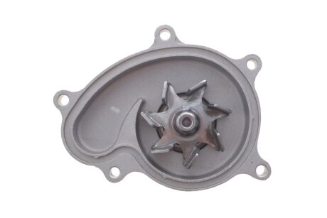 Насос охолоджувальної рідини ina 538102110