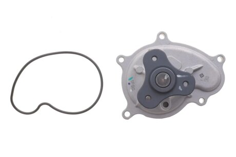 Насос охолоджувальної рідини ina 538102110