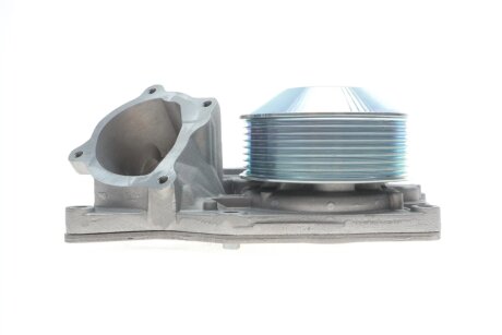 Насос охолоджувальної рідини, охолодження двигуна ina 538102910