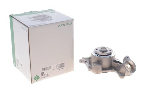 ������� ����� ina 538106710