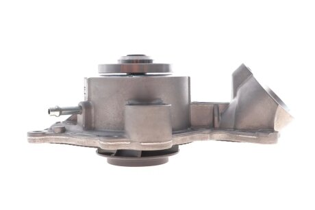 ������� ����� ina 538106710