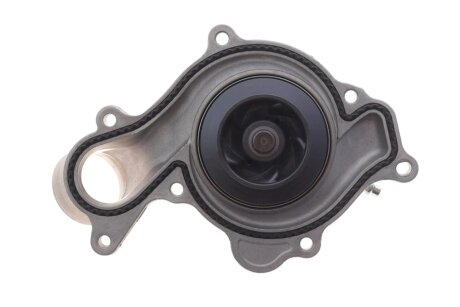 ������� ����� ina 538106710