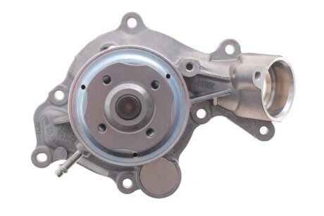 ������� ����� ina 538106710