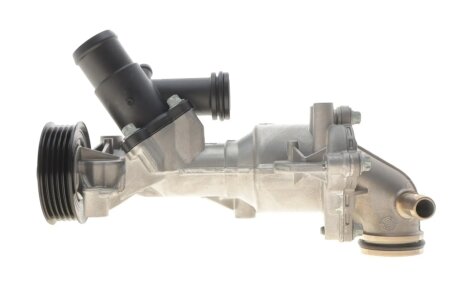 Насос охолоджувальної рідини ina 538110010