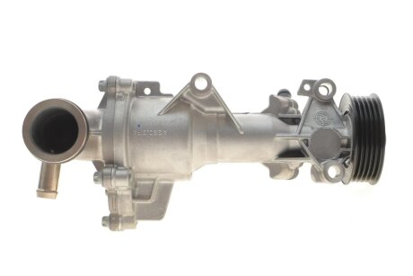 Насос охолоджувальної рідини ina 538110010