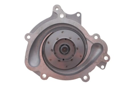 Насос системи охолодження ina 538110110