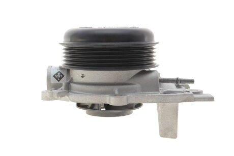 Насос охолоджувальної рідини ina 538110310