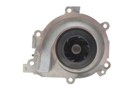 Насос охолоджувальної рідини ina 538110310