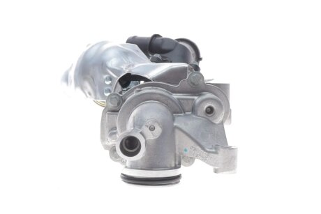 Насос системи охолодження ina 538110410