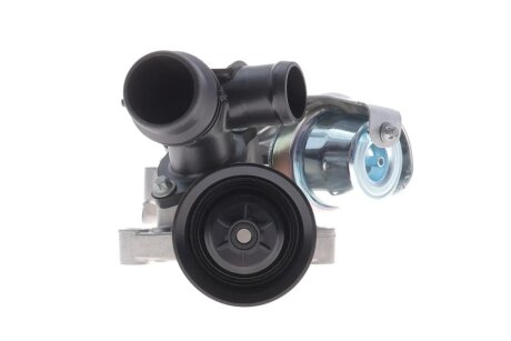 Насос системи охолодження ina 538110410