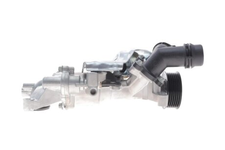 Насос системи охолодження ina 538110410