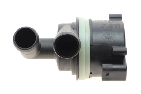 Додатковий водяний насос (контур охолоджувальної рідини) ina 539000110