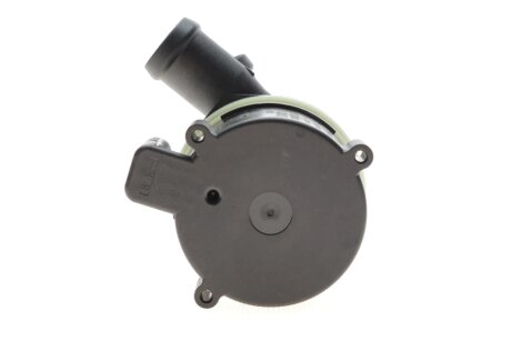 Додатковий водяний насос (контур охолоджувальної рідини) ina 539000110