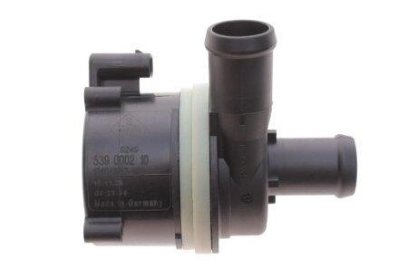 Додатковий водяний насос (контур охолоджувальної рідини) ina 539000210