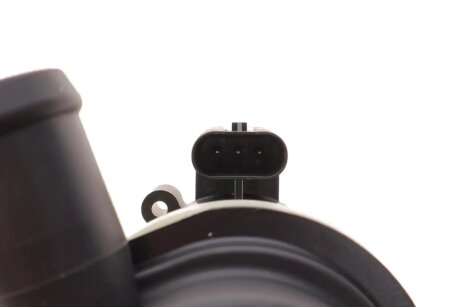 Додатковий водяний насос (контур охолоджувальної рідини) ina 539000210