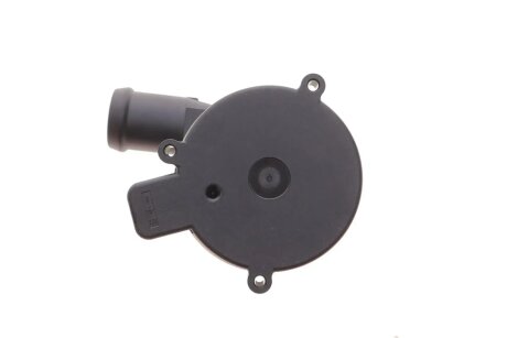 Додатковий водяний насос (контур охолоджувальної рідини) ina 539000210