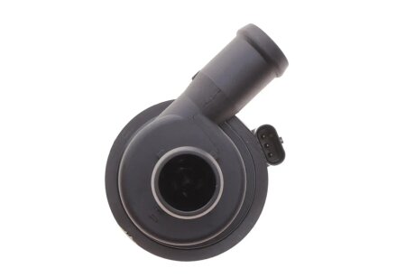 Додатковий водяний насос (контур охолоджувальної рідини) ina 539000210