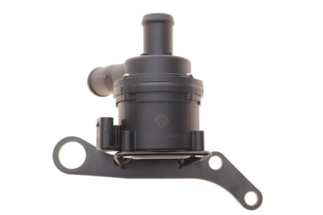 Додатковий водяний насос (контур охолоджувальної рідини) ina 539000310