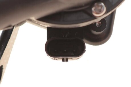 Додатковий водяний насос (контур охолоджувальної рідини) ina 539000310