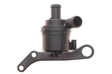 Додатковий водяний насос (контур охолоджувальної рідини) ina 539000310